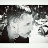 Soufiane Badi's Photo