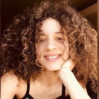 Letycia Nascimento的照片