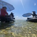 Jetski Ride To The Goldcoast's picture