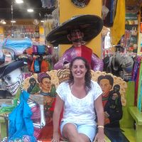 Le foto di Dariana Rodriguez