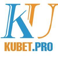 Photos de KUBET Nha Cai KU Casino Link vao kubet