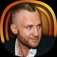 ANTON ZHILTSOV's Photo