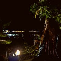 Larissa Claire's Photo