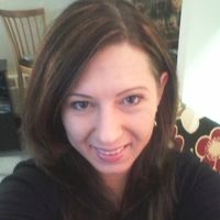 Julie Neyman's Photo