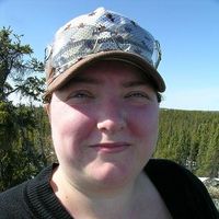 Melanie Fecteau's Photo