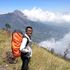 Fahmi Kurniawan's Photo