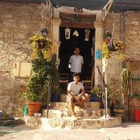 Karam Ababneh's Photo