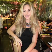 Loredana Davalos's Photo