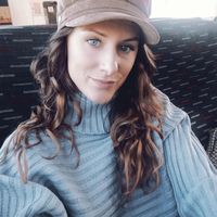 Malwina Spek's Photo