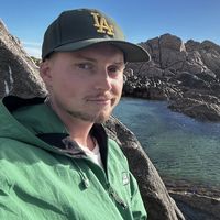 martin christie's Photo