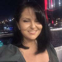 Le foto di Andzhela  C.