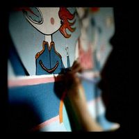 Gustavo Ortega Rojas's Photo