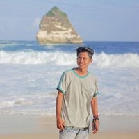 Gozali Lombok的照片