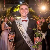 Michal Šimeček的照片