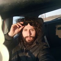 Thanos Neskar的照片