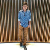 Tanvir Tonmoy的照片