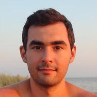 Fotos de Denis--Player =)