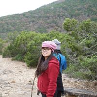 Tú Anh Nguyễn Duy的照片