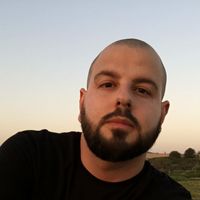 Fotos von Jean-Jacques Rossouw