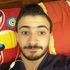 Mahmoud Elwy's Photo