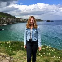 Briana Dolan的照片