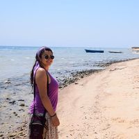 Cara Weisswasser的照片