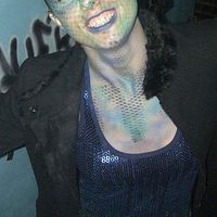 Bettina Demel's Photo