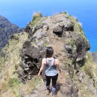 Fotos de Anaelle Coulon