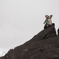 Aleksandra Hernández's Photo