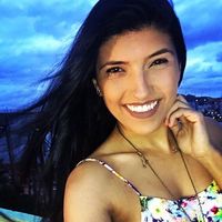 Amanda Clave的照片