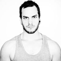 Norbert Balta's Photo