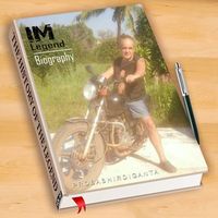 Александр Еременко的照片