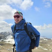 Fotos von Dennis Dol