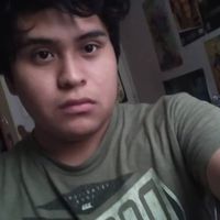 Martin N. Castañeda's Photo