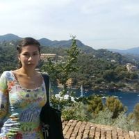 Le foto di Knijpkat En Al