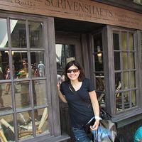 Tori Casarsa's Photo