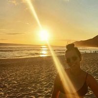 Fotos von Nathália Dia