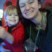 Фотографии пользователя Janice Hammond