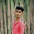 Kiran Thakor's Photo