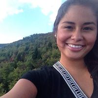 Ashley Alicea's Photo