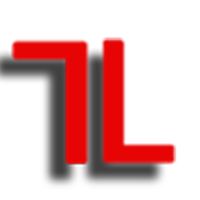 dienlanh tranle's Photo