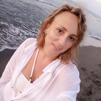 Aleksandra Dzuverovic's Photo