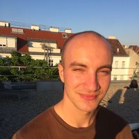 Photos de David Traska