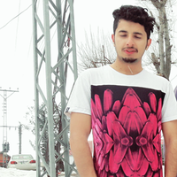 Fotos de Hamza  chaudhary