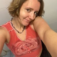 Zdjęcia użytkownika Anasztazia  Szalontai