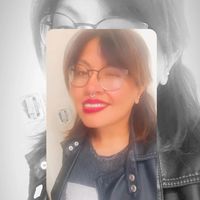 Fotos de Susan Misme