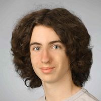 Kamil Holajda's Photo