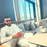 Fotos von Hamza Abrioui