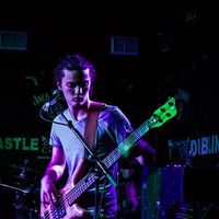 Denis Remenant's Photo