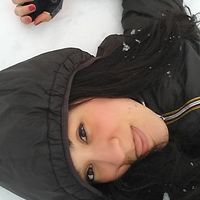 Elisa Lazzarotti's Photo